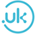 .co.uk