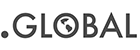 .global