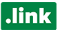 .link