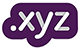 .xyz