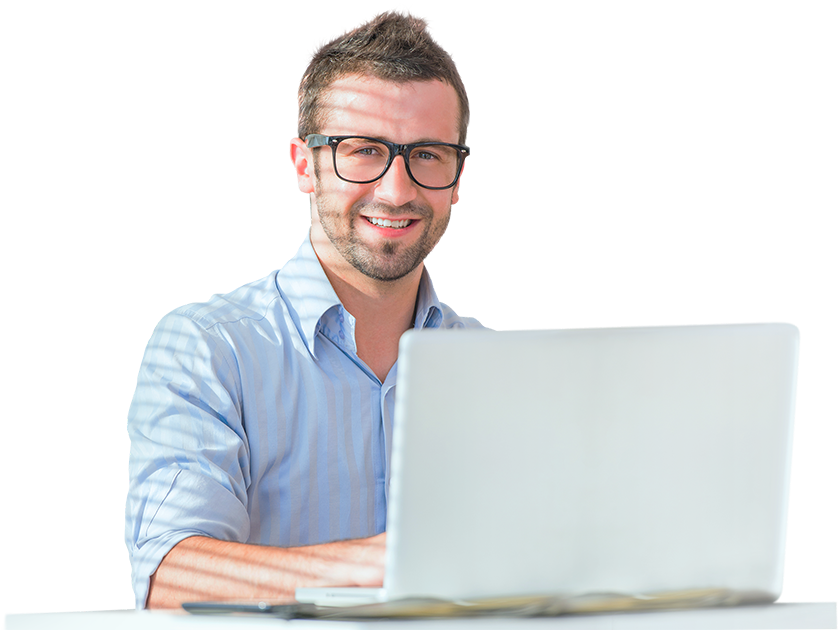 Efficient data management