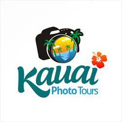 Logo Design - Create your Business Logo | CrazyDomains.co.nz