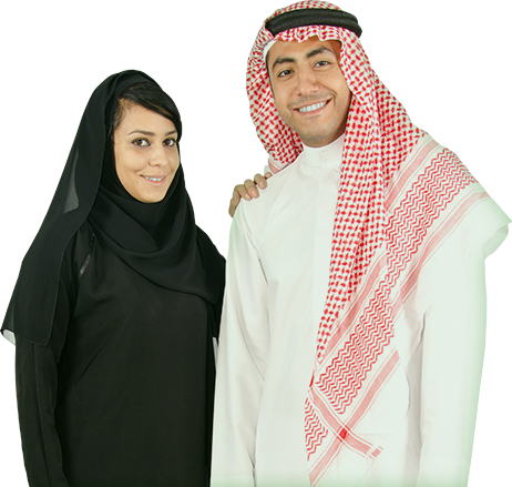 Emirates support team