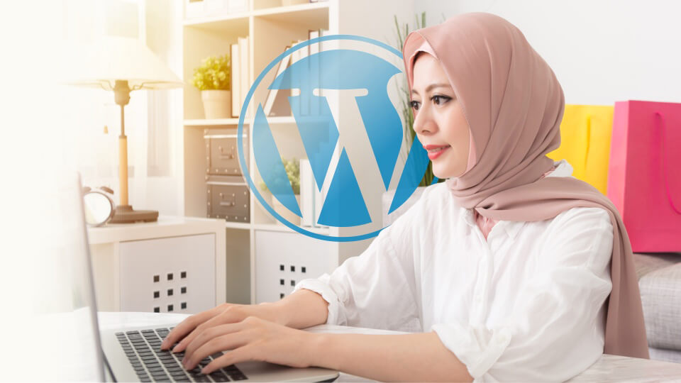 Wordpress Hosting Hero
