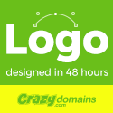 Mega Sale Domain Names