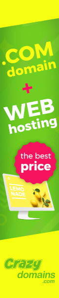 Com And Hosting