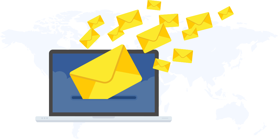 Email Hosting Australia for Business  CrazyDomains