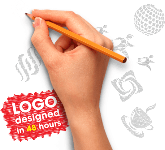 Logo Design Create Your Business Logo Crazydomainscom - roblox meepcity fast easy money videos 365 loops