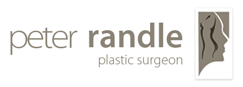 Dr. P. Randle