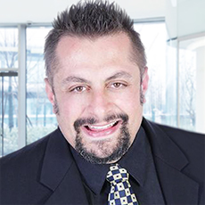 Affirmed consumer review