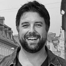 Excellent customer reviews