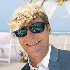 Satisfied customers review