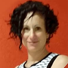 Exceptional product assessment