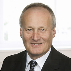 Dedicated consumer review