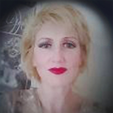 Loyal customer's testimonial