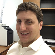 Impressive services' feedback