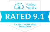 hostingfoundry.png