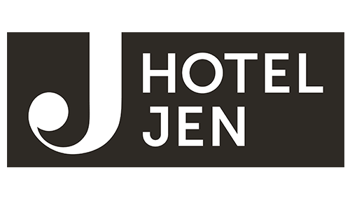 hotel jen