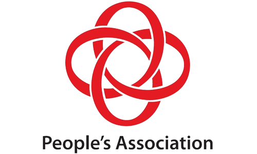 people association