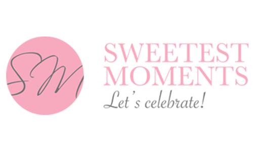 sweetest moments